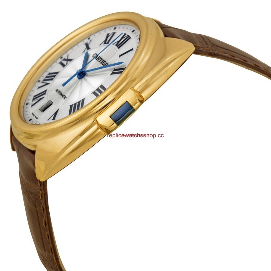 Cartier Cle WGCL0004 img1
