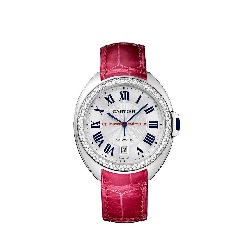 Cartier WJCL0011 Cartier WJCL0011