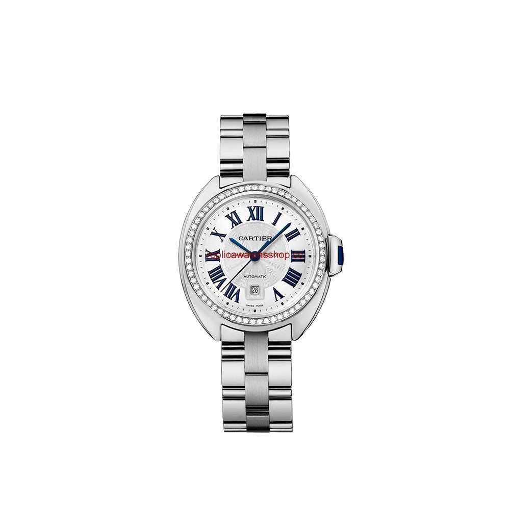 Cartier Cle WJCL0002 Cartier Cle WJCL0002