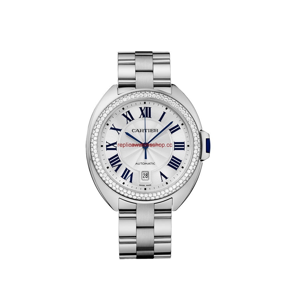 Cartier WJCL0008 Cartier WJCL0008
