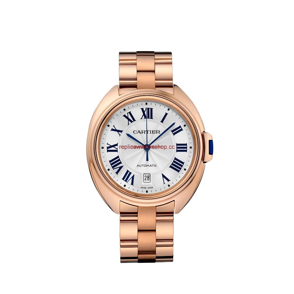 Cartier WGCL0002 Cartier WGCL0002