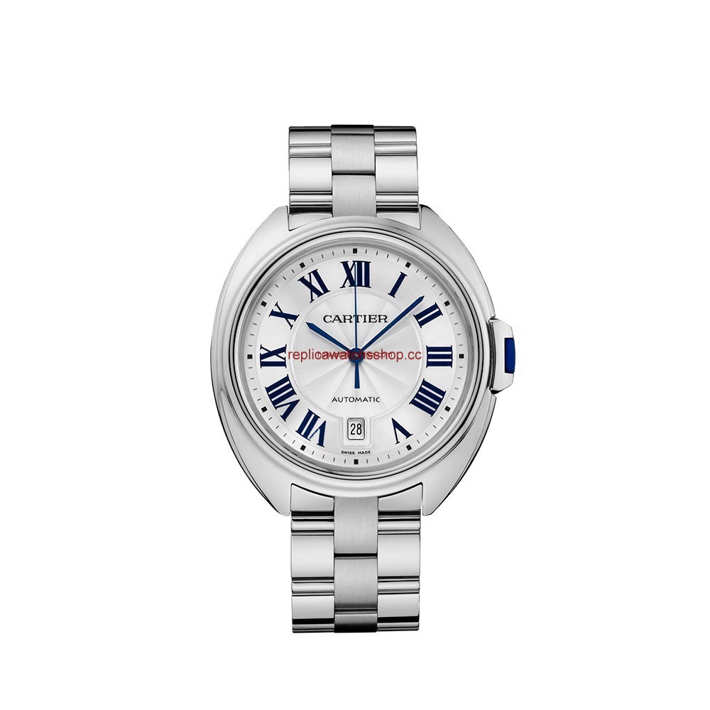 Cartier WGCL0006 Cartier WGCL0006