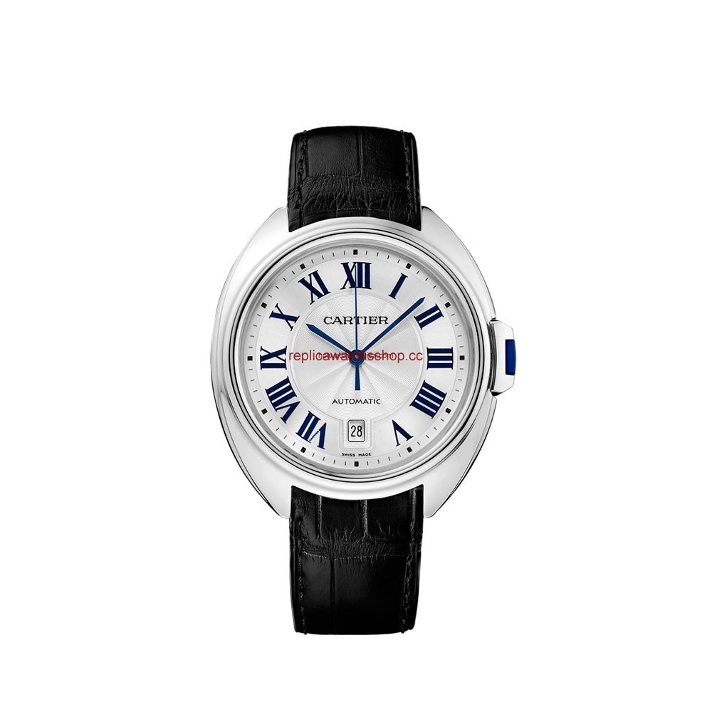 Cartier Cle WGCL0005 Cartier Cle WGCL0005