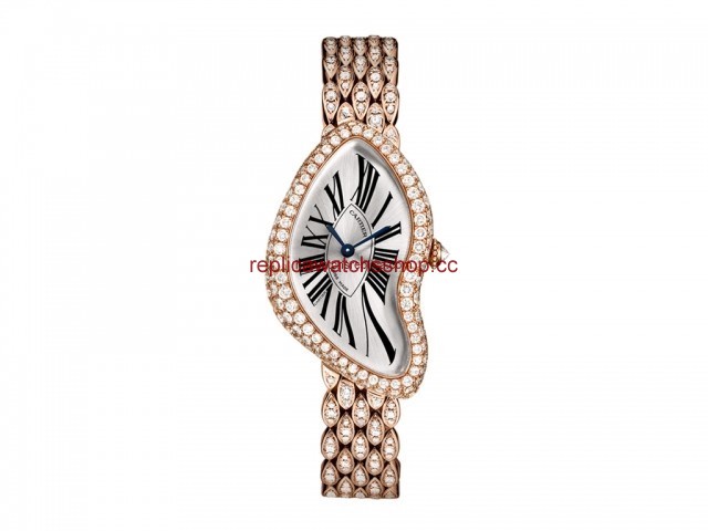 Cartier HPI00653 Cartier HPI00653
