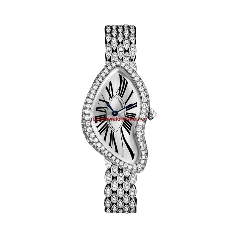 Cartier HPI00654 Cartier HPI00654