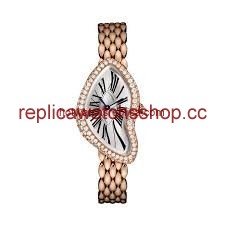 Cartier WL420047 Cartier WL420047