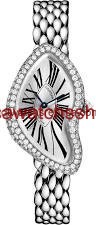 Cartier WL420051