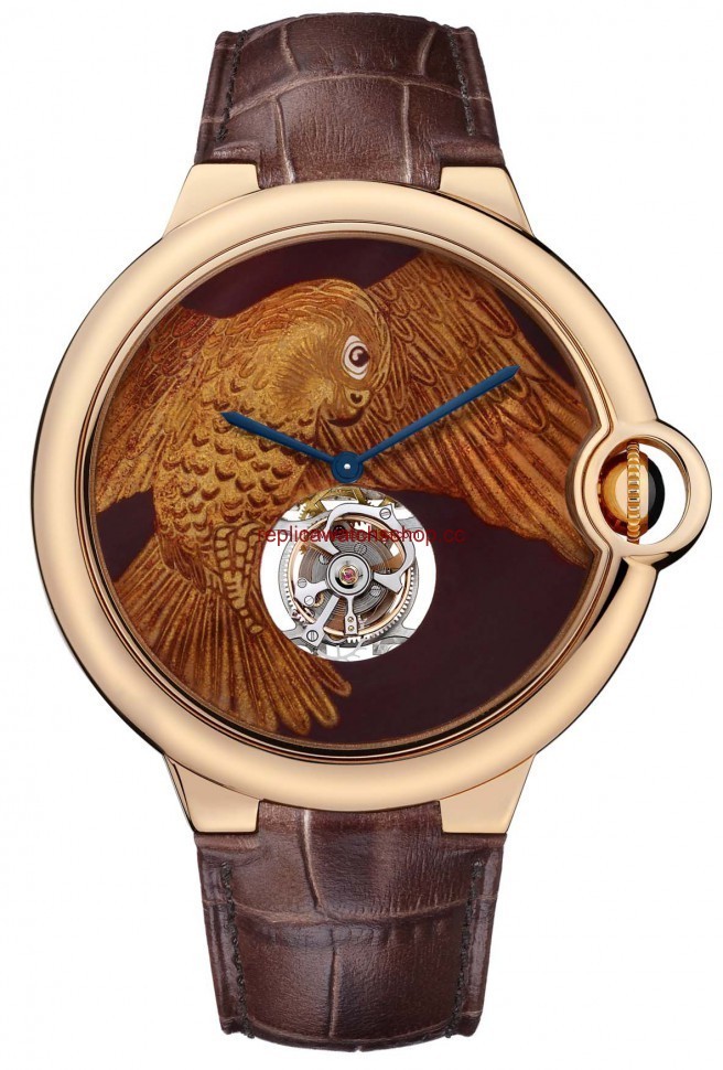 Cartier HPI00894
