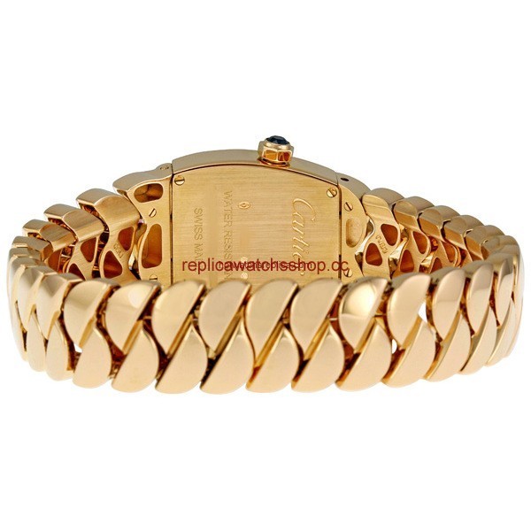 Cartier La Dona de Cartier W6601006 img2 Cartier La Dona de Cartier W6601006 img2