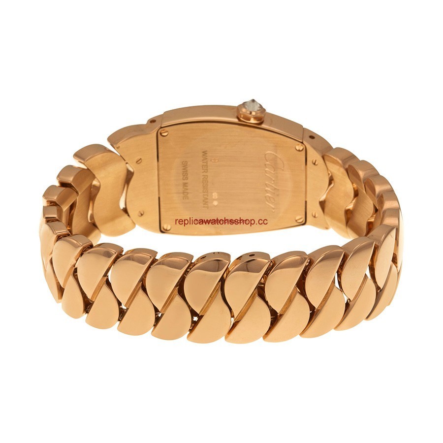 Cartier La Dona de Cartier WE60050I img2