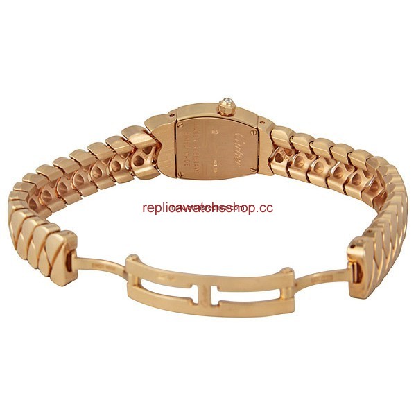 Cartier La Dona de Cartier WE60086I img2