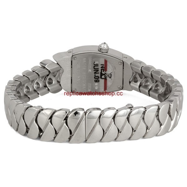 Cartier La Dona de Cartier WE60085G img2 Cartier La Dona de Cartier WE60085G img2