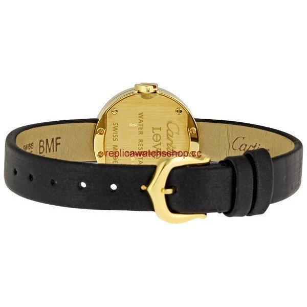 Cartier Love WE800931 img2