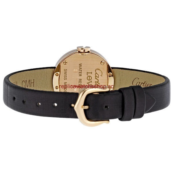 Cartier Love WE800531 img2