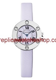 Cartier Love WE801231 Cartier Love WE801231