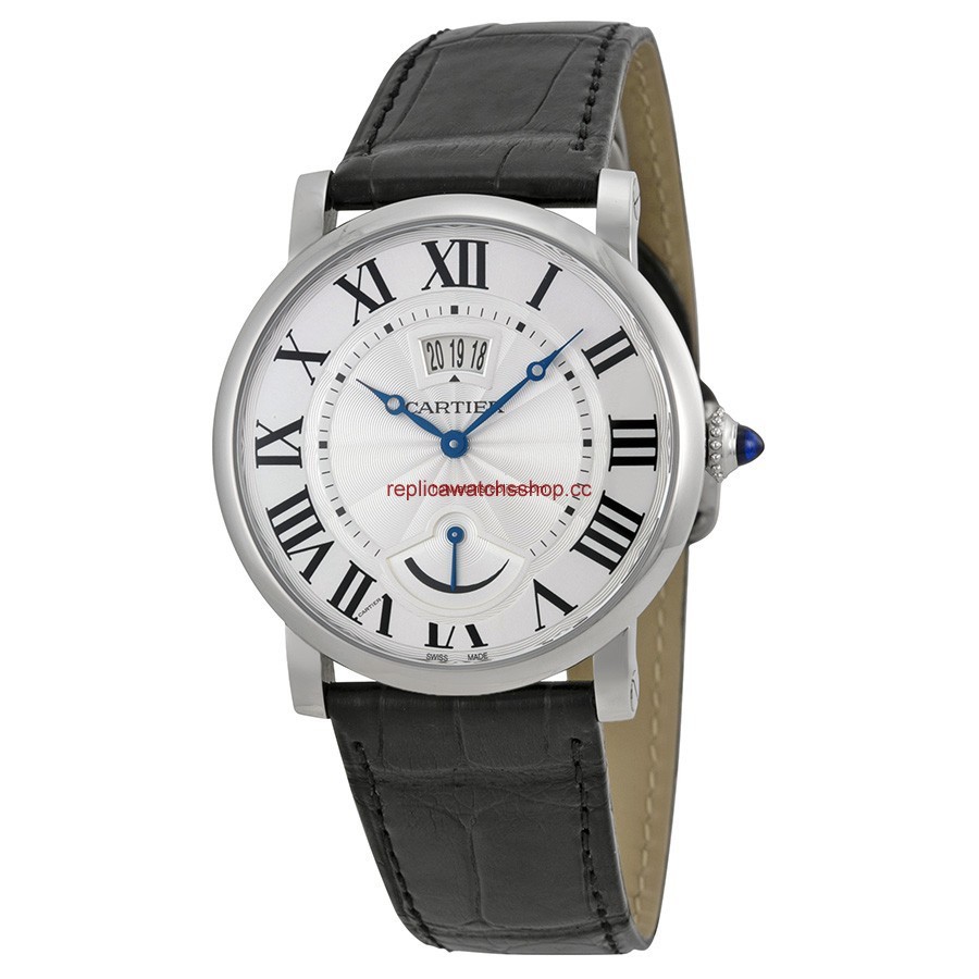 Cartier W1556369 Cartier W1556369