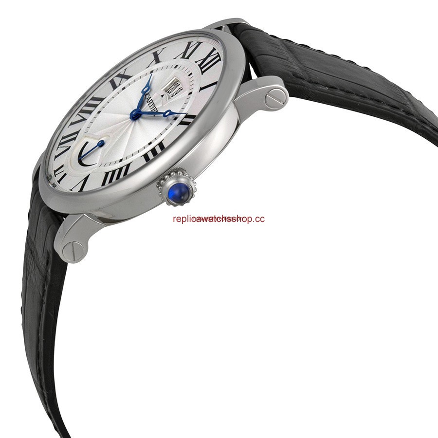 Cartier W1556369 img1