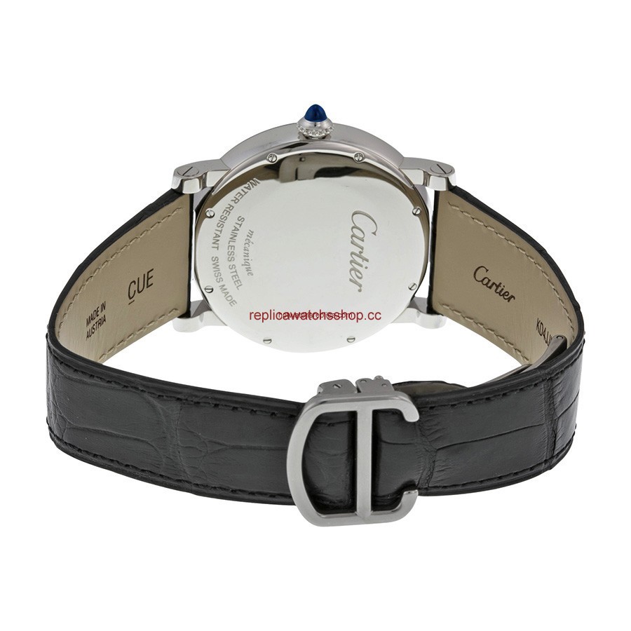 Cartier W1556369 img2 Cartier W1556369 img2