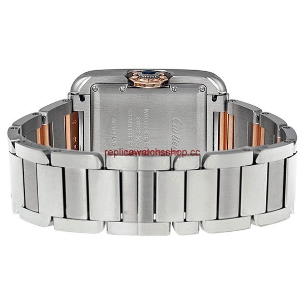 Cartier Tank W5310037 img2 Cartier Tank W5310037 img2