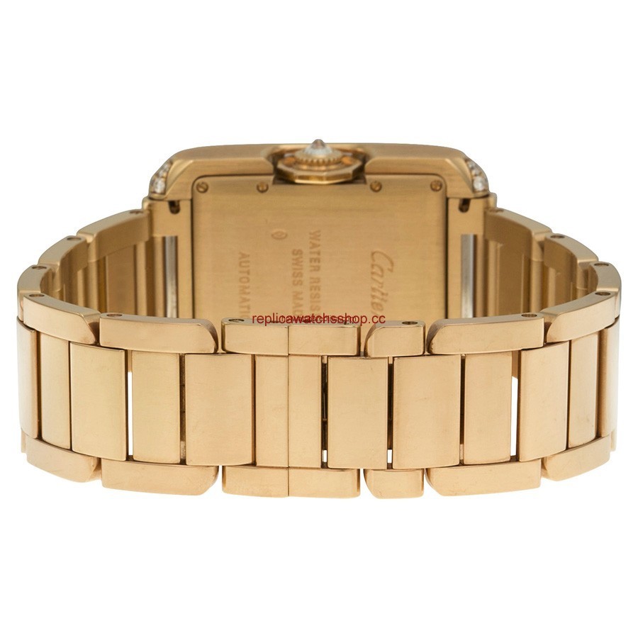 Cartier Tank WT100003 img2 Cartier Tank WT100003 img2