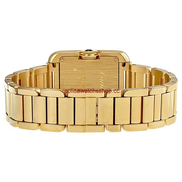 Cartier Tank W5310014 img2 Cartier Tank W5310014 img2