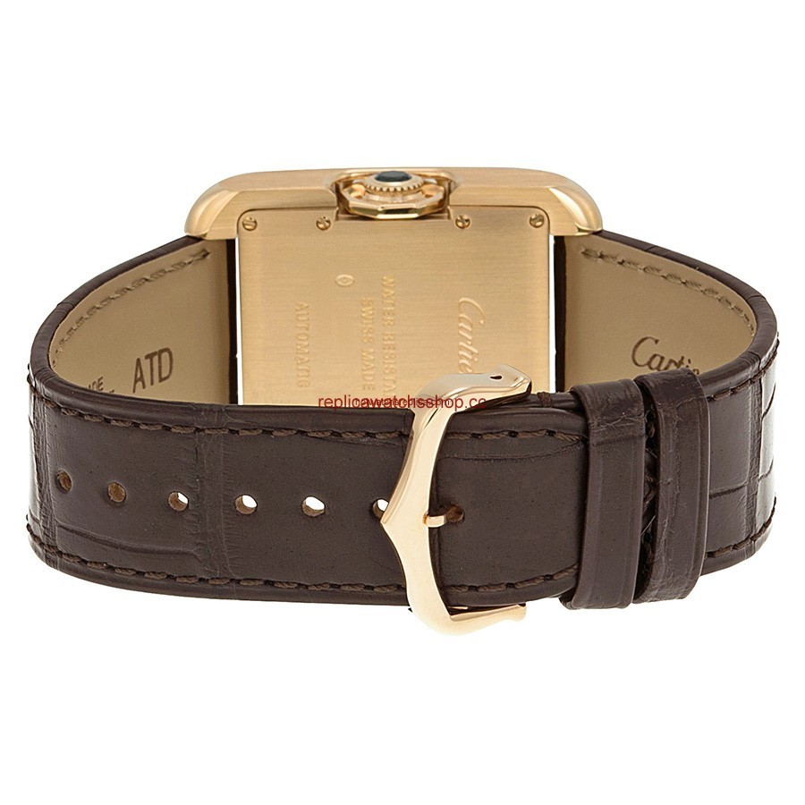 Cartier Tank W5310005 img2 Cartier Tank W5310005 img2