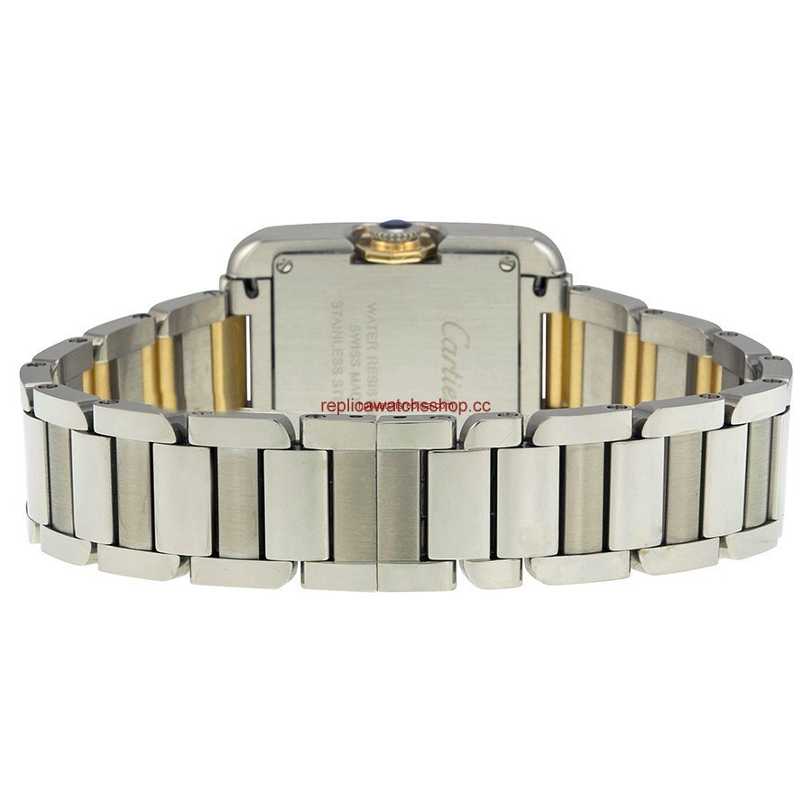 Cartier Tank W5310046 img2 Cartier Tank W5310046 img2