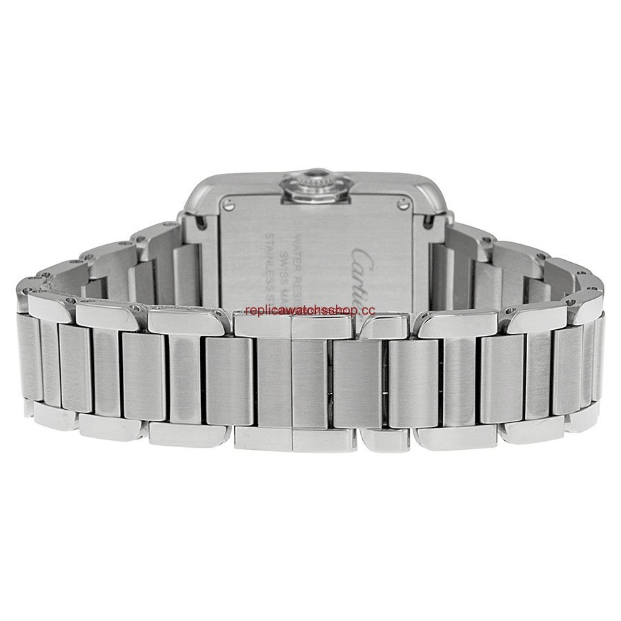 Cartier Tank W5310022 img2 Cartier Tank W5310022 img2