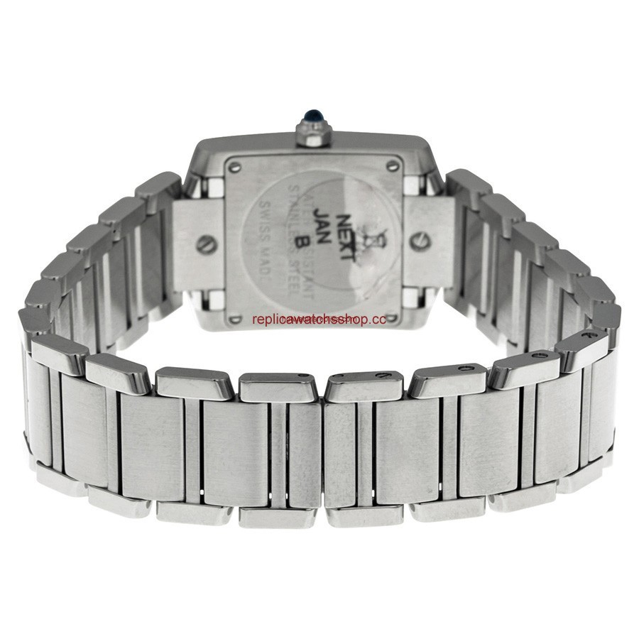 Cartier Tank W51008Q3 img2 Cartier Tank W51008Q3 img2
