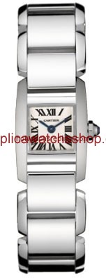 Cartier Tank W620029H Cartier Tank W620029H