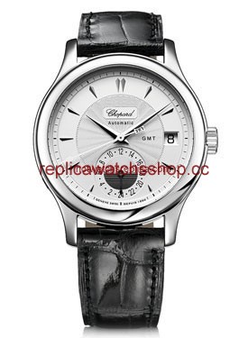 Chopard Classic 161867-1001 Chopard Classic 161867-1001