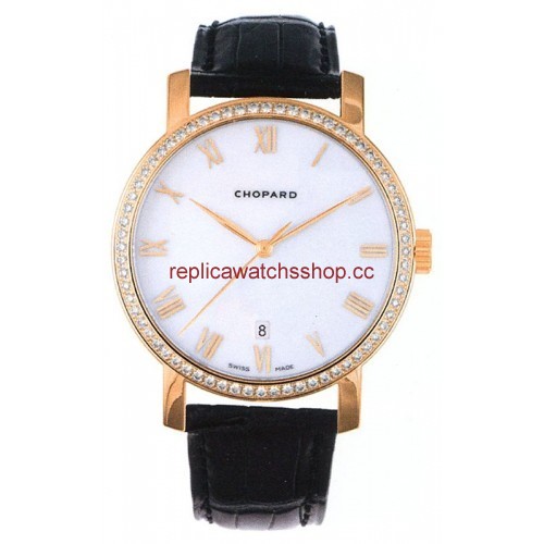 Chopard Classic 171278-5004 Chopard Classic 171278-5004