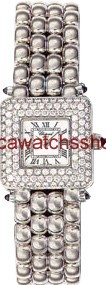 Chopard Les Classiques 10/6115-23 Chopard Les Classiques 10/6115-23