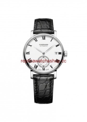 Chopard Classic 161289-1001