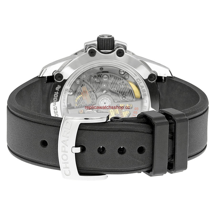 Chopard Classic 168536-3001 img2