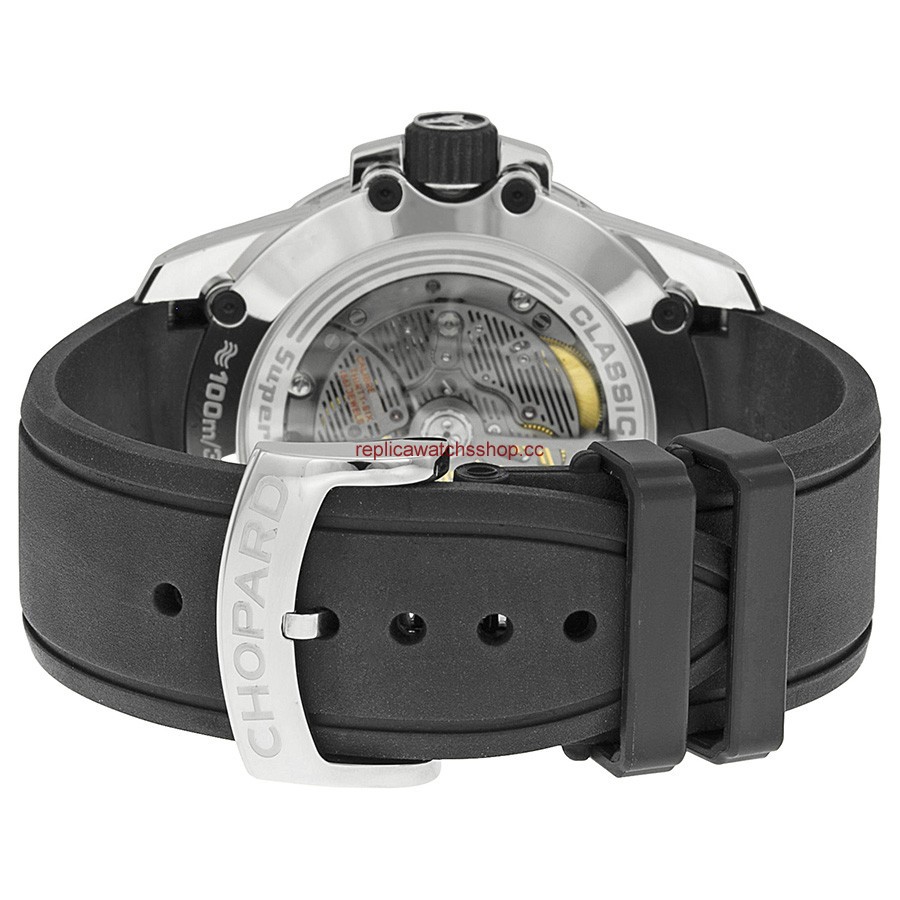 Chopard Classic 168537-3001 img2 Chopard Classic 168537-3001 img2