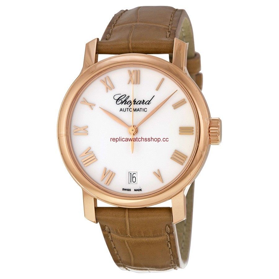 Chopard Classic 124200-5001 Chopard Classic 124200-5001