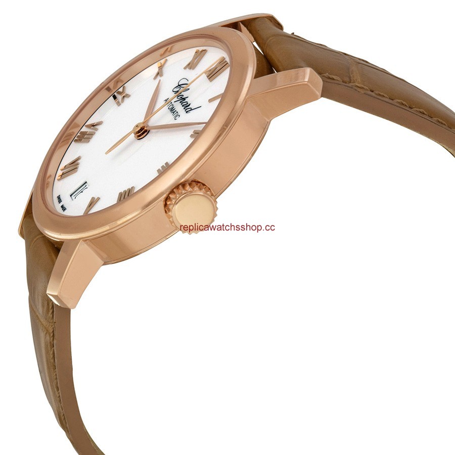 Chopard Classic 124200-5001 img1