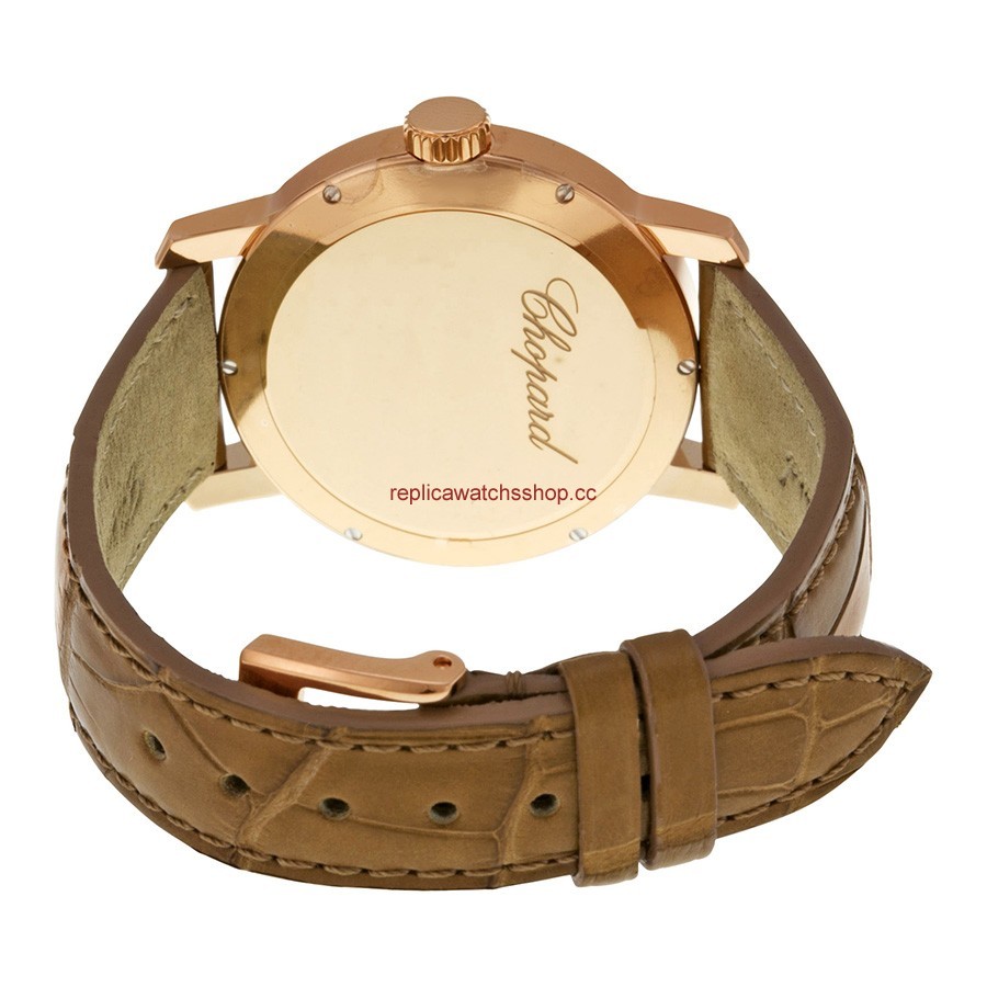 Chopard Classic 124200-5001 img2 Chopard Classic 124200-5001 img2