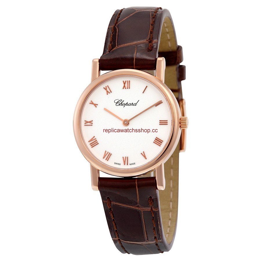 Chopard Classic 127387-5001