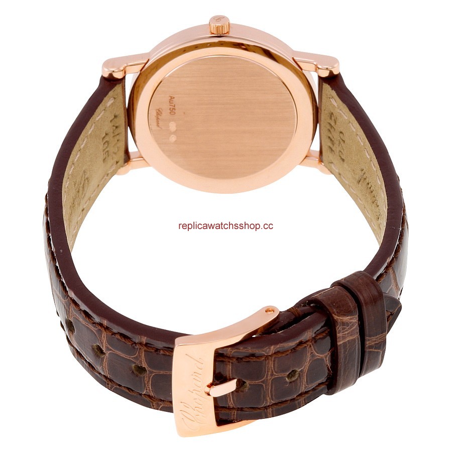 Chopard Classic 127387-5001 img2