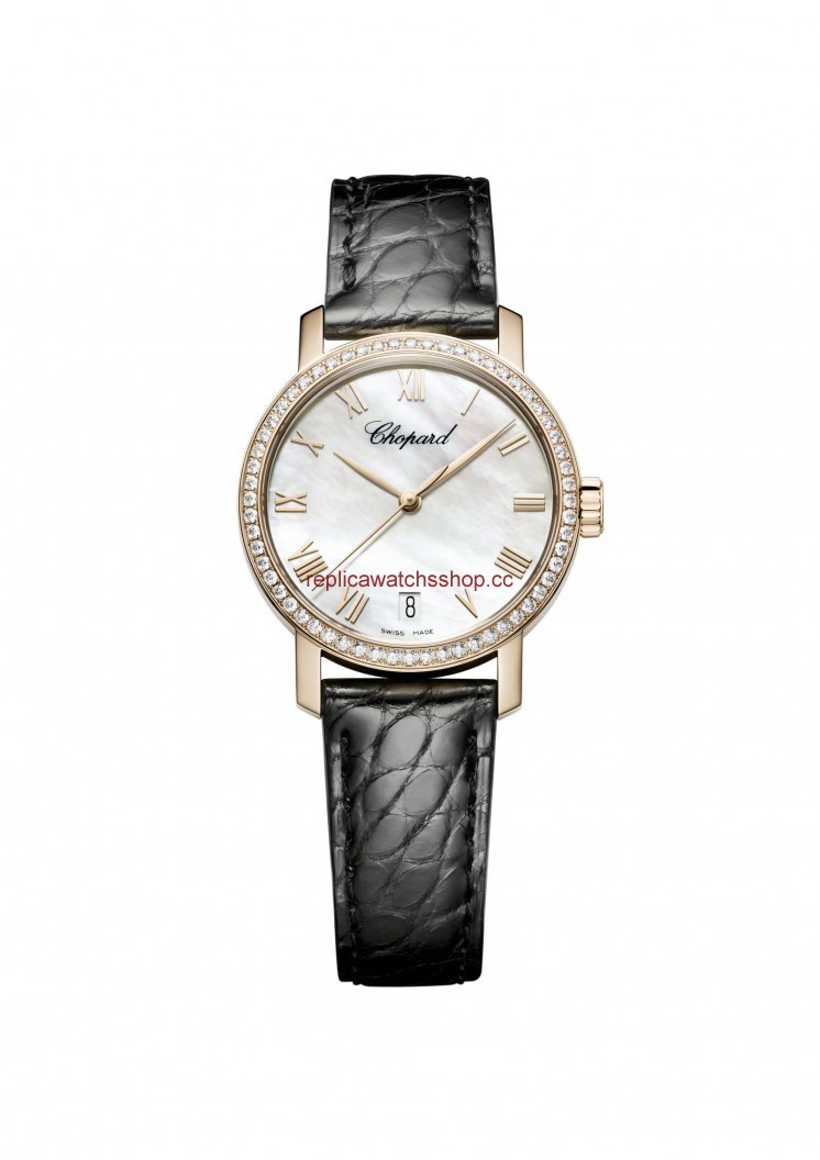 Chopard Classic 134200-5001 Chopard Classic 134200-5001