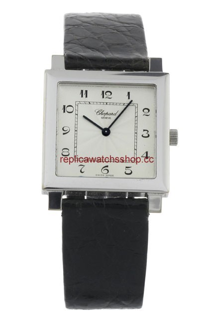 Chopard Classic 163296 Chopard Classic 163296