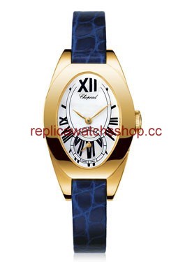 Chopard Classic 127228-0001 Chopard Classic 127228-0001