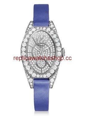 Chopard Classic 137228-1001 Chopard Classic 137228-1001
