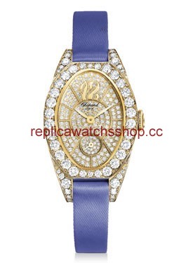 Chopard Classic 137228-0001