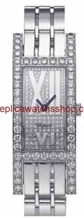 Chopard Diamond 109052-1001 Chopard Diamond 109052-1001