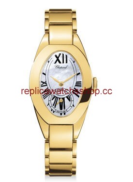Chopard Classic 117228-0001 Chopard Classic 117228-0001