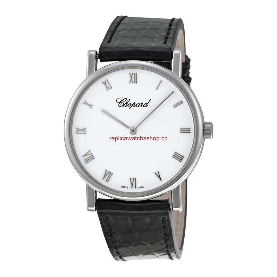 Chopard Classic 163154-1001 Chopard Classic 163154-1001