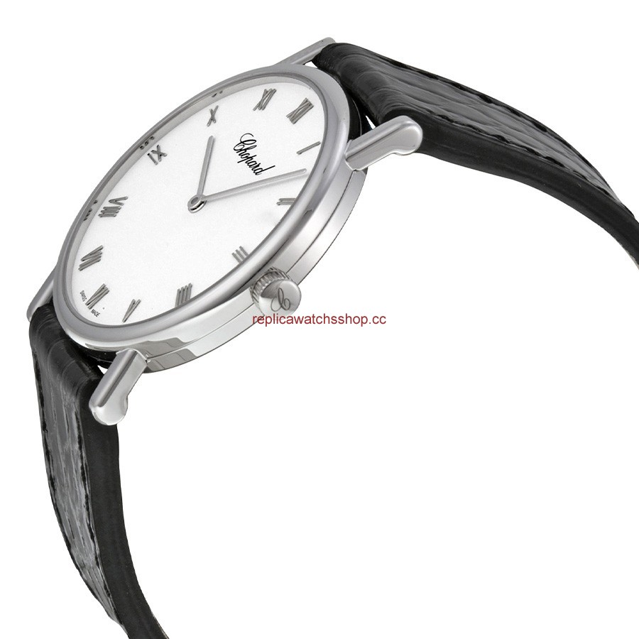 Chopard Classic 163154-1001 img1